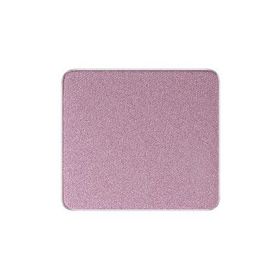 Inglot Freedom System Eye Shadow Shine Rise and Shine 161 Göz Farı