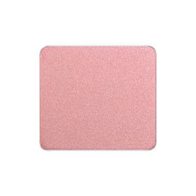 Inglot Freedom System Eye Shadow Shine Rise and Shine 162 Göz Farı