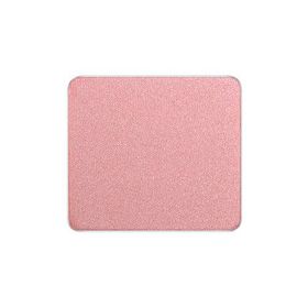 Inglot Freedom System Eye Shadow Shine Rise and Shine 162 Göz Farı