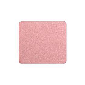 Inglot Freedom System Eye Shadow Shine Rise and Shine 162 Göz Farı