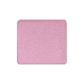 Inglot Freedom System Eye Shadow Shine Rise and Shine 164 Göz Farı
