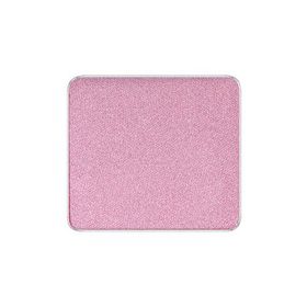 Inglot Freedom System Eye Shadow Shine Rise and Shine 164 Göz Farı