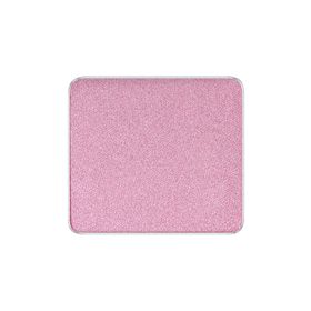 Inglot Freedom System Eye Shadow Shine Rise and Shine 164 Göz Farı
