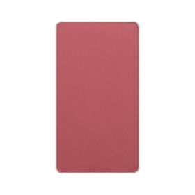 Inglot Freedom System Face Blush 122 Allık
