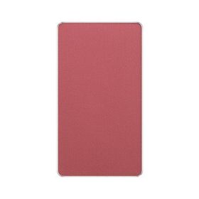 Inglot Freedom System Face Blush 122 Allık