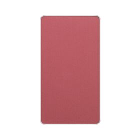 Inglot Freedom System Face Blush 122 Allık