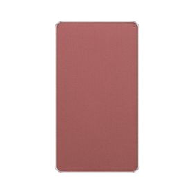 Inglot Freedom System Face Blush 126 Allık