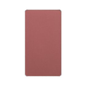 Inglot Freedom System Face Blush 126 Allık