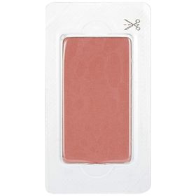 Inglot Freedom System Face Blush 127 Allık