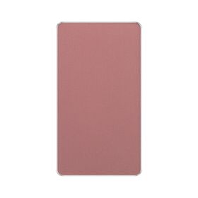 Inglot Freedom System Face Blush 127 Allık