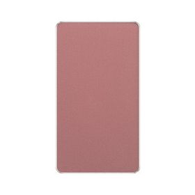 Inglot Freedom System Face Blush 127 Allık