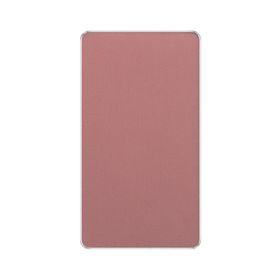 Inglot Freedom System Face Blush 127 Allık