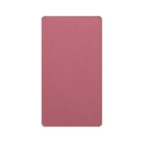Inglot Freedom System Face Blush 128 Allık