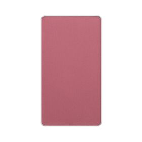 Inglot Freedom System Face Blush 128 Allık