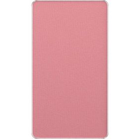 Inglot Freedom System Face Blush 20 Allık
