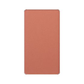Inglot Freedom System Face Blush 21 Allık
