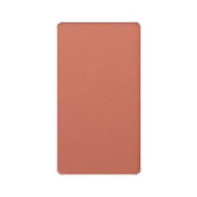 Inglot Freedom System Face Blush 21 Allık