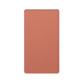 Inglot Freedom System Face Blush 21 Allık