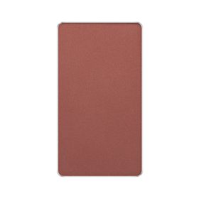 Inglot Freedom System Face Blush 25 Allık