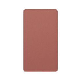 Inglot Freedom System Face Blush 28 Allık