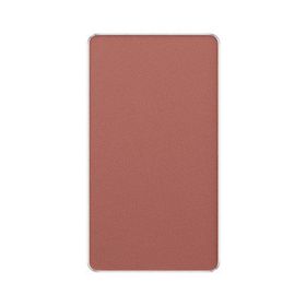 Inglot Freedom System Face Blush 28 Allık