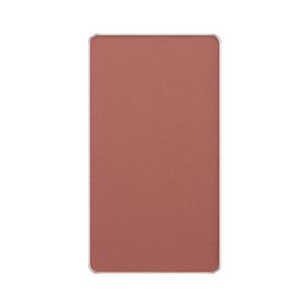 Inglot Freedom System Face Blush 28 Allık