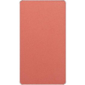 Inglot Freedom System Face Blush 29 Allık
