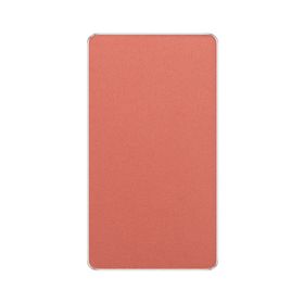 Inglot Freedom System Face Blush 29 Allık