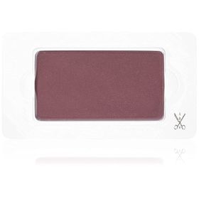 Inglot Freedom System Face Blush 32 Allık