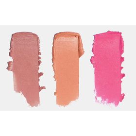 Inglot Freedom System Face Blush 32 Allık