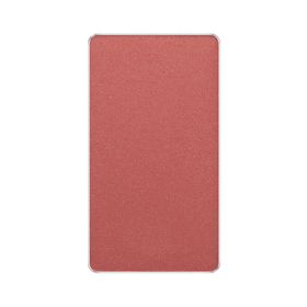 Inglot Freedom System Face Blush 32 Allık
