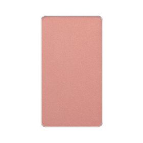 Inglot Freedom System Face Blush 34 Allık
