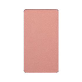 Inglot Freedom System Face Blush 34 Allık