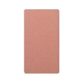 Inglot Freedom System Face Blush 35 Allık