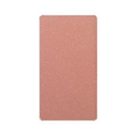 Inglot Freedom System Face Blush 35 Allık