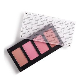 Inglot Freedom System Face Blush 41 Allık
