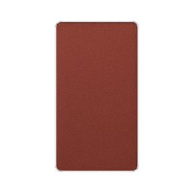 Inglot Freedom System Face Blush 41 Allık
