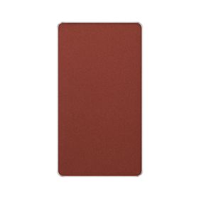 Inglot Freedom System Face Blush 41 Allık