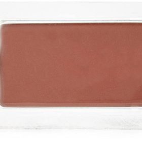 Inglot Freedom System Face Blush 41 Allık