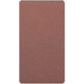 Inglot Freedom System Face Blush 51 Allık