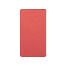 Inglot Freedom System Face Blush 51 Allık