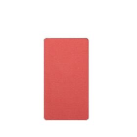 Inglot Freedom System Face Blush 51 Allık