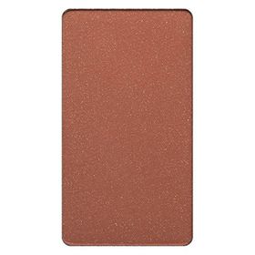 Inglot Freedom System Face Blush 51 Allık