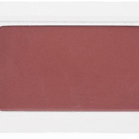 Inglot Freedom System Face Blush 51 Allık