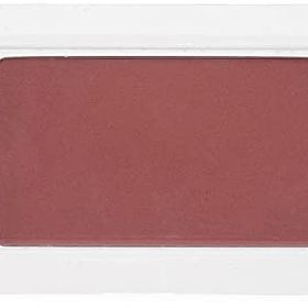 Inglot Freedom System Face Blush 51 Allık