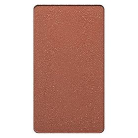 Inglot Freedom System Face Blush 51 Allık