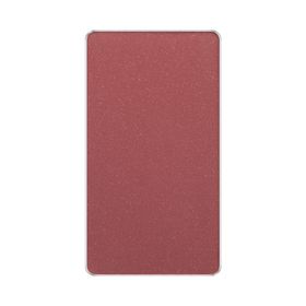 Inglot Freedom System Face Blush 54 Allık