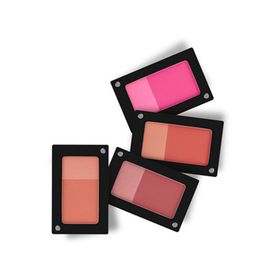Inglot Freedom System Face Blush 54 Allık