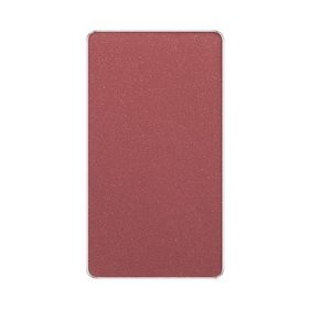 Inglot Freedom System Face Blush 54 Allık