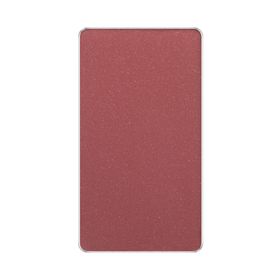 Inglot Freedom System Face Blush 54 Allık